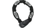 Abus Granit City Chain XPlus 1060/110 Kettenschloss – Bild 3