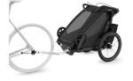 Thule Chariot Sport 2 Single – Bild 7