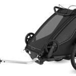 Thule Chariot Sport 2 Single