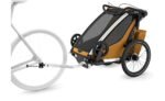 Thule Chariot Sport 2 Single – Bild 3