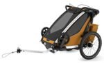 Thule Chariot Sport 2 Single – Bild 5