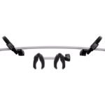Thule VeloSpace XT Bike Adapter