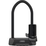 Abus Granit X-Plus 540/160HB300+SHB Bügelschloss