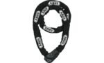 Abus Granit City Chain XPlus 1060/170 Kettenschloss