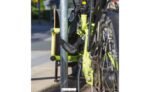 Abus Granit City Chain XPlus 1060/140 Kettenschloss – Bild 4