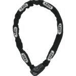 Abus Granit City Chain XPlus 1060/140 Kettenschloss