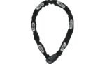 Abus Granit City Chain XPlus 1060/140 Kettenschloss
