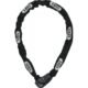 Abus Granit City Chain XPlus 1060/140 Kettenschloss