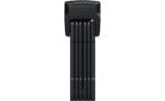 Abus Bordo Granit 6500K/90 SH Faltschloss