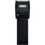 Abus Bordo Big Alarm 6000KA/120 SH Faltschloss