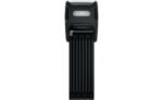 Abus Bordo Big Alarm 6000KA/120 SH Faltschloss