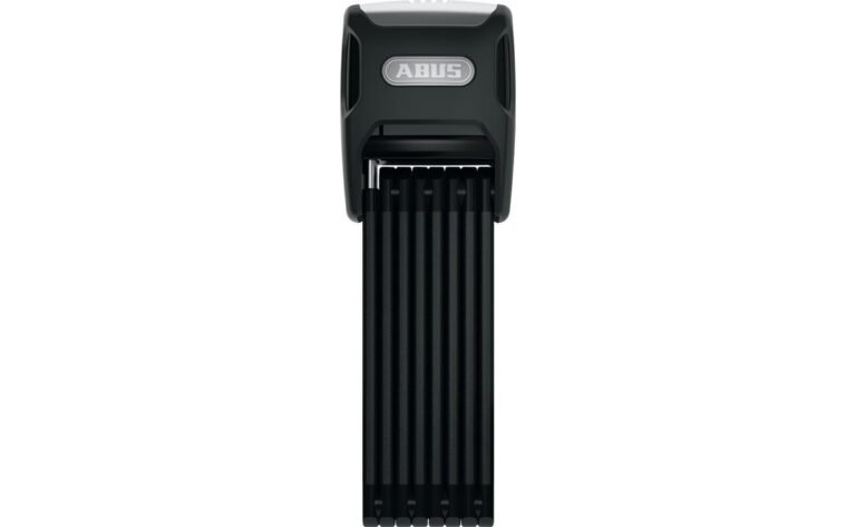 Abus Bordo Big Alarm 6000KA/120 SH Faltschloss