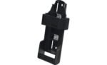 Abus Bordo Big 6000K/120 SH Faltschloss Twinset – Bild 3