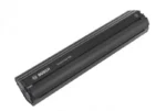 Bosch PowerTube 500 Akku (BBP280) HORIZONTAL