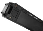 Shimano STEPS BT-E8020 504Wh Akku integriert – Bild 3
