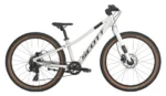 Scott Scale 400 (2026) | 24 Zoll Jugend-/Kinder-MTB | spring green – Bild 4