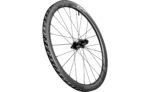 Zipp 303 S Disc CL 28" Hinterrad, tubeless SRAM/Shimano