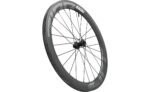 Zipp 404 Firecrest Disc CL 28" Vorderrad, tubeless
