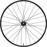 Zipp 101 XPLR Disc CL 28" Hinterrad, tubeless, Shim/SRAM
