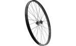 Zipp 101 XPLR Disc CL 28" Vorderrad, tubeless