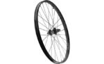 Zipp 101 XPLR Disc CL 27,5" Hinterrad, tubeless, SRAM XDR – Bild 3