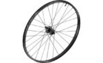 Zipp 101 XPLR Disc CL 27,5" Hinterrad, tubeless, SRAM XDR