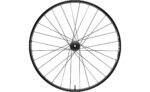 Zipp 101 XPLR Disc CL 27,5" Hinterrad, tubeless, SRAM XDR