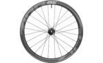 Zipp 303 Firecrest Disc CL 28" Hinterrad, tubeless, Shim/SRAM