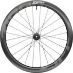 Zipp 303 S Disc CL 28" Hinterrad, tubeless SRAM XDR