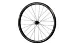 Shimano Laufradsatz Dura-Ace WH-R9170 C40 Tubeless Center-Lock