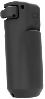 Scott TQ Range Extender
