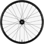 Race Face Next-R 36 Boost Microspline 29" Hinterrad