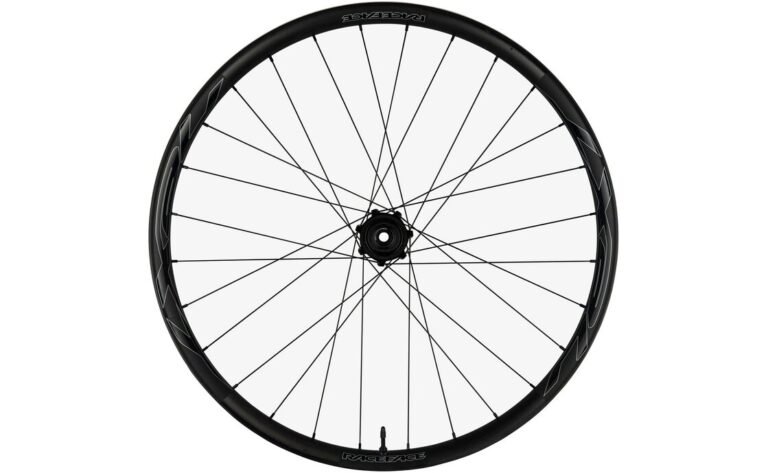 Race Face Next-R 36 Boost Microspline 29" Hinterrad
