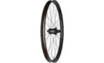 Race Face Next-R 36 Super Boost Microspline 29" Hinterrad – Bild 3