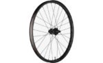 Race Face Next-R 36 Super Boost Microspline 29" Hinterrad