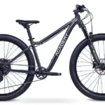 ACADEMY Trail 7 Rahmenhöhe 38cm (2026) | 27,5 Zoll Jugend-/Kinder-MTB | Space