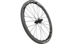 Zipp 353 NSW Disc CL 28" Hinterrad, tubeless, Shim/SRAM – Bild 4