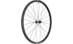 DT Swiss GR 1600 Spline 25 DB 28"- Vorderrad