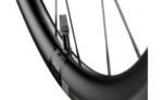 DT Swiss AR 1600 Spline 30 DB 28"- Hinterrad, Shimano ROAD