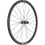 DT Swiss AR 1600 Spline 30 DB 28"- Hinterrad, Shimano ROAD