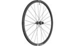 DT Swiss AR 1600 Spline 30 DB 28"- Hinterrad, Shimano ROAD