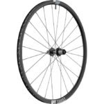 DT Swiss ER 1400 Dicut 25 DB 28"- Hinterrad, Shimano ROAD
