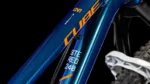 Cube Stereo 240 ONE (2026) | 24 Zoll Jugend-/Kinder-MTB | actionteam – Bild 5