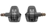 Look Keo Blade Power Carbon Road Dual Leistungsmess-Pedale – Bild 12