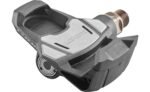 Look Keo Blade Power Carbon Road Dual Leistungsmess-Pedale – Bild 11