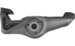 Look Keo Blade Power Carbon Road Dual Leistungsmess-Pedale – Bild 10