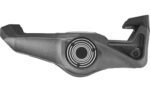 Look Keo Blade Power Carbon Road Dual Leistungsmess-Pedale – Bild 9