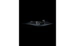Look Keo Blade Power Carbon Road Dual Leistungsmess-Pedale – Bild 4