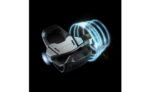 Look Keo Blade Power Carbon Road Dual Leistungsmess-Pedale – Bild 3