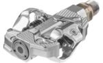 Look X-Track Power MTB Dual Leistungsmess-Pedale – Bild 8